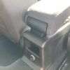 audi q2 2018 CFJ1690314 image 23