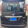 nissan serena 2010 CFJ1786695 image 5