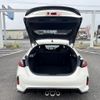 honda civic 2023 quick_quick_FL5_1005134 image 19