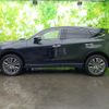 toyota harrier 2021 quick_quick_6BA-MXUA80_MXUA80-0059145 image 2