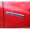 honda vezel 2016 quick_quick_DAA-RU3_RU3-1210826 image 12