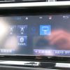 toyota aqua 2017 CFJ1262769 image 11