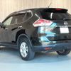 nissan x-trail 2014 -NISSAN--X-Trail DBA-NT32--NT32-004553---NISSAN--X-Trail DBA-NT32--NT32-004553- image 21