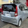 daihatsu move 2016 -DAIHATSU--Move DBA-LA150S--LA150S-0080395---DAIHATSU--Move DBA-LA150S--LA150S-0080395- image 11