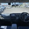 subaru sambar-dias-wagon 2003 CFJ1539791 image 30