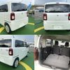 suzuki wagon-r 2023 quick_quick_5AA-MX91S_MX91S-167910 image 5