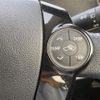 toyota aqua 2016 -TOYOTA--AQUA DAA-NHP10--NHP10-6520281---TOYOTA--AQUA DAA-NHP10--NHP10-6520281- image 12