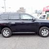 toyota land-cruiser-prado 2022 -TOYOTA--Land Cruiser Prado 3BA-TRJ150W--TRJ150-0155947---TOYOTA--Land Cruiser Prado 3BA-TRJ150W--TRJ150-0155947- image 5