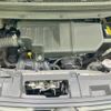 nissan dayz-roox 2019 CFJ1640484 image 18