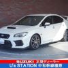 subaru wrx 2019 -SUBARU--WRX CBA-VAB--VAB-032292---SUBARU--WRX CBA-VAB--VAB-032292- image 1