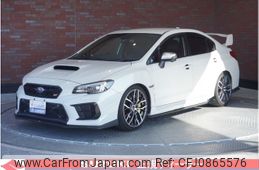 subaru wrx 2019 -SUBARU--WRX CBA-VAB--VAB-032292---SUBARU--WRX CBA-VAB--VAB-032292-