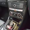 mercedes-benz amg 2017 -MERCEDES-BENZ--AMG CBA-172466--WDD1724662F146982---MERCEDES-BENZ--AMG CBA-172466--WDD1724662F146982- image 12