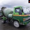 hino ranger 1994 -HINO--Hino Ranger FC3WCAD-12143---HINO--Hino Ranger FC3WCAD-12143- image 1