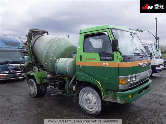 hino ranger 1994 -HINO--Hino Ranger FC3WCAD-12143---HINO--Hino Ranger FC3WCAD-12143- image 1