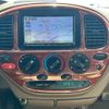 toyota tundra 2005 GOO_NET_EXCHANGE_1230663A30250617W010 image 16