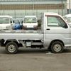 daihatsu hijet-truck 1999 No.15245 image 3