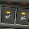 toyota roomy 2022 quick_quick_M900A_M900A-0656999 image 5