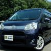 daihatsu move 2011 quick_quick_DBA-LA100S_LA100S-0079333 image 1