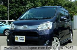 daihatsu move 2011 quick_quick_DBA-LA100S_LA100S-0079333