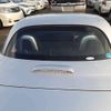 mazda roadster 2006 -MAZDA 【豊田 300ﾃ8309】--Roadster CBA-NCEC--NCEC-200831---MAZDA 【豊田 300ﾃ8309】--Roadster CBA-NCEC--NCEC-200831- image 4