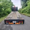 mitsubishi-fuso super-great 2005 GOO_NET_EXCHANGE_0910282A30250603W002 image 29