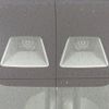 daihatsu tanto 2019 quick_quick_LA660S_LA660S-0014738 image 6