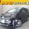 toyota noah 2017 quick_quick_ZWR80W_ZWR80-0301475 image 1