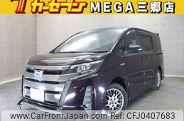 toyota noah 2017 quick_quick_ZWR80W_ZWR80-0301475