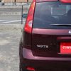 nissan note 2011 S12534 image 17