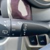 daihatsu cast 2020 -DAIHATSU--Cast 5BA-LA250S--LA250S-0201887---DAIHATSU--Cast 5BA-LA250S--LA250S-0201887- image 22