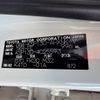toyota vitz 2019 -TOYOTA--Vitz DBA-KSP130--KSP130-4025593---TOYOTA--Vitz DBA-KSP130--KSP130-4025593- image 31