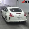 nissan fairlady-z 2010 -NISSAN 【豊橋 301ﾏ1867】--Fairlady Z Z34-200734---NISSAN 【豊橋 301ﾏ1867】--Fairlady Z Z34-200734- image 2