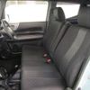 honda n-box-slash 2015 CFJ1565195 image 29