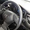 toyota c-hr 2022 CFJ1750600 image 8