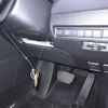 toyota harrier 2021 -TOYOTA--Harrier MXUA80-0056970---TOYOTA--Harrier MXUA80-0056970- image 9