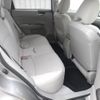 subaru forester 2011 CFJ1904870 image 12