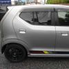 suzuki alto-works 2016 -SUZUKI 【名変中 】--Alto Works HA36S--874897---SUZUKI 【名変中 】--Alto Works HA36S--874897- image 20