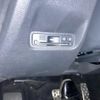 honda civic 2018 CFJ1842573 image 23