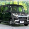 daihatsu tanto 2019 -DAIHATSU--Tanto DBA-LA600S--LA600S-0757743---DAIHATSU--Tanto DBA-LA600S--LA600S-0757743- image 17