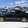 subaru impreza 2006 CFJ1646418 image 25