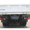 hino dutro 2014 CFJ1589074 image 55