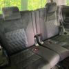 toyota alphard 2020 quick_quick_AGH35W_AGH35-0040548 image 11
