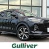 daihatsu rocky 2019 -DAIHATSU--Rocky 5BA-A210S--A210S-0000825---DAIHATSU--Rocky 5BA-A210S--A210S-0000825- image 1