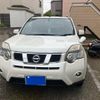 nissan x-trail 2012 -NISSAN--X-Trail DBA-NT31--NT31-300637---NISSAN--X-Trail DBA-NT31--NT31-300637- image 1