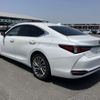 lexus es 2024 quick_quick_6AA-AXZH11_AXZH11-1016353 image 2