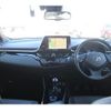 toyota c-hr 2019 -TOYOTA--C-HR 3BA-NGX10--NGX10-2013484---TOYOTA--C-HR 3BA-NGX10--NGX10-2013484- image 17