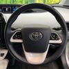 toyota prius 2018 quick_quick_ZVW50_ZVW50-6135559 image 5