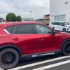 mazda cx-5 2017 -MAZDA--CX-5 LDA-KF2P--KF2P-102137---MAZDA--CX-5 LDA-KF2P--KF2P-102137- image 5