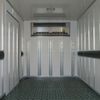mitsubishi-fuso canter 2020 GOO_NET_EXCHANGE_0505029A30250604W001 image 20