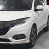 honda vezel 2018 -HONDA 【浜松 301ﾎ9295】--VEZEL RU3-1324013---HONDA 【浜松 301ﾎ9295】--VEZEL RU3-1324013- image 8